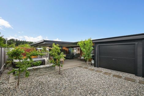 Photo of property in 83a Russell Street, Alexandra, 9320