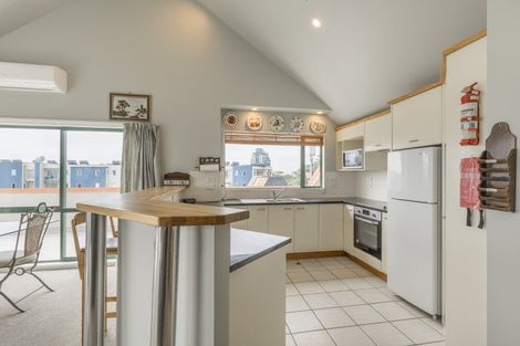 Photo of property in 3b/25 Maclean Street, Paraparaumu Beach, Paraparaumu, 5032