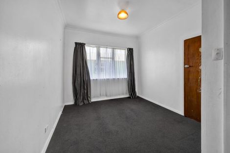 Photo of property in 20 Mclean Street, Hawera, 4610