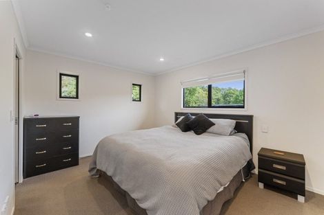 Photo of property in 19 Brompton Close, Richmond Heights, Taupo, 3330