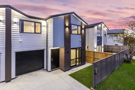 Photo of property in 2a Robyn Place, Mangere East, Auckland, 2024