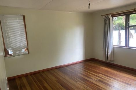 Photo of property in 86 Curtis Street, Northland, Wellington, 6012