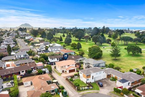 Photo of property in 17a Solway Place, Mount Maunganui, 3116