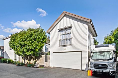 Photo of property in 30 Reins Road, Takanini, 2112