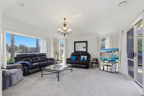 Photo of property in 1 Bahamas Key, Papamoa Beach, Papamoa, 3118