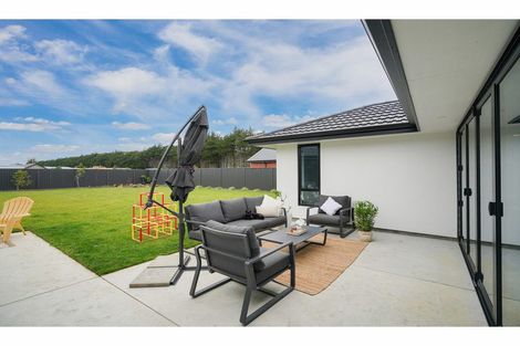 Photo of property in 66 Richfield Drive, Waikiwi, Invercargill, 9810
