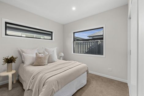 Photo of property in 15 Cassin Place, Taradale, Napier, 4112