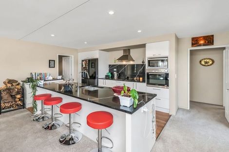 Photo of property in 42 Chervier Street, Leeston, 7632