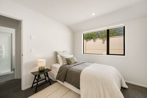 Photo of property in 13 Phoenix Place, Cromwell, 9310