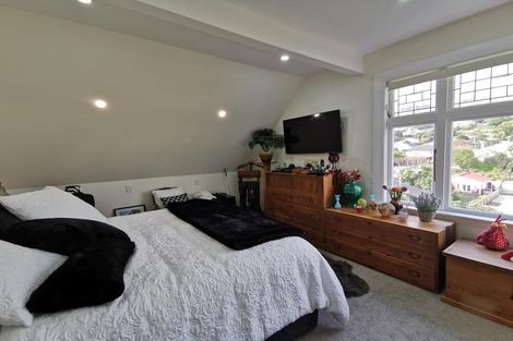 Photo of property in 62 The Parade, Island Bay, Wellington, 6023