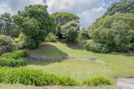 Photo of property in 10 Manly Street, Paraparaumu Beach, Paraparaumu, 5032