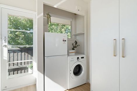 Photo of property in 1/20 Brynley Street, Hornby, Christchurch, 8042