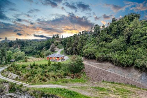 Photo of property in 82 Glentui Bush Road, Glentui, Oxford, 7495