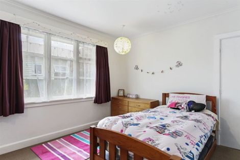 Photo of property in 167 Knowles Street, St Albans, Christchurch, 8052