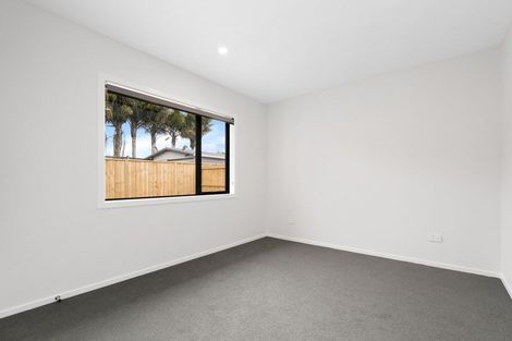 Photo of property in 74u2 Claude Street, Fairfield, Hamilton, 3214