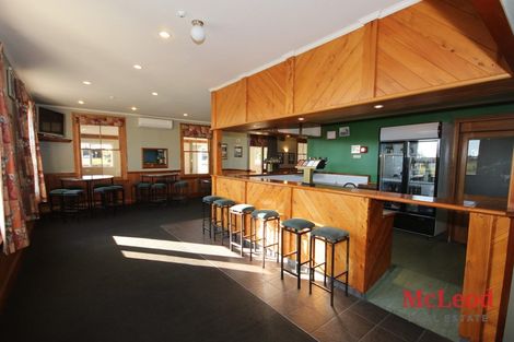 Photo of property in 79 Chertsey Line Road, Chertsey, Ashburton, 7772