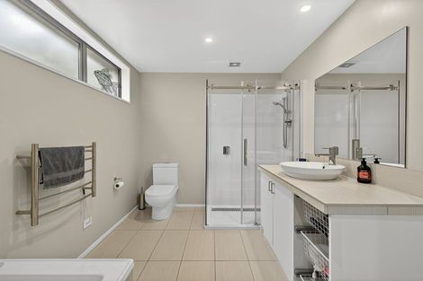 Photo of property in 69a Panorama Road, Clifton, Christchurch, 8081