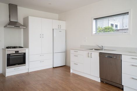 Photo of property in 13/32u Dr Taylor Terrace, Johnsonville, Wellington, 6037