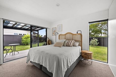 Photo of property in 29 Kent Terrace, Taradale, Napier, 4112