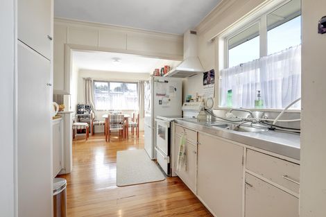 Photo of property in 1465 Rewi Street, Te Awamutu, 3800