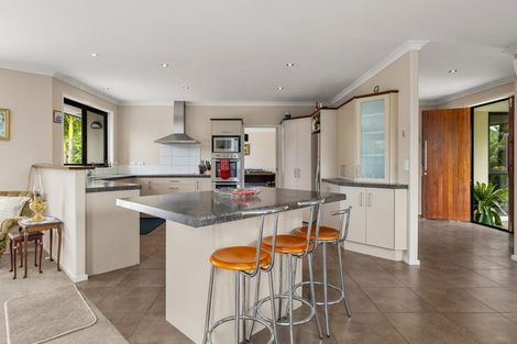 Photo of property in 2 Pickmere Lane, Kerikeri, 0230