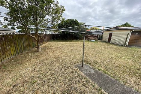 Photo of property in 13 Goodwin Drive, Rosehill, Papakura, 2113