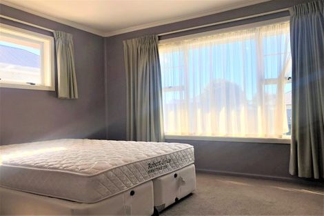 Photo of property in 80 Wharenui Road, Upper Riccarton, Christchurch, 8041