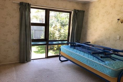 Photo of property in 524 Lyndhurst Road, Frimley, Hastings, 4120