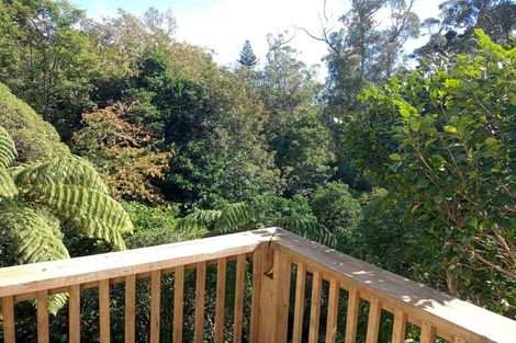 Photo of property in 88 Cecil Road, Wadestown, Wellington, 6012