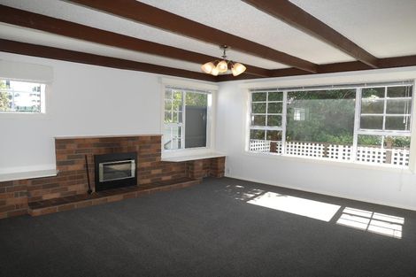 Photo of property in 93 Matatua Road, Raumati Beach, Paraparaumu, 5032