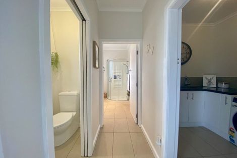 Photo of property in 203 Sylvan Road, Parkvale, Hastings, 4122