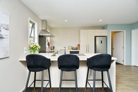 Photo of property in 13 Winterbourn Street, Kaiapoi, 7630