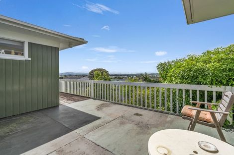 Photo of property in 22 Cobham Avenue, Dargaville, 0310