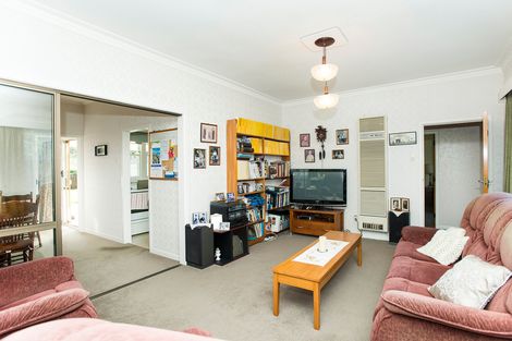 Photo of property in 461 Aberdeen Road, Te Hapara, Gisborne, 4010