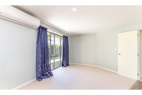 Photo of property in 15 Matlock Street, Woolston, Christchurch, 8062