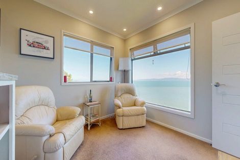Photo of property in 848b Thames Coast Sh25 Road, Tapu, Thames, 3575