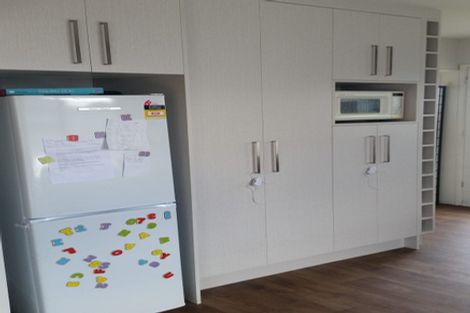 Photo of property in 103b King Street, Rangiora, 7400