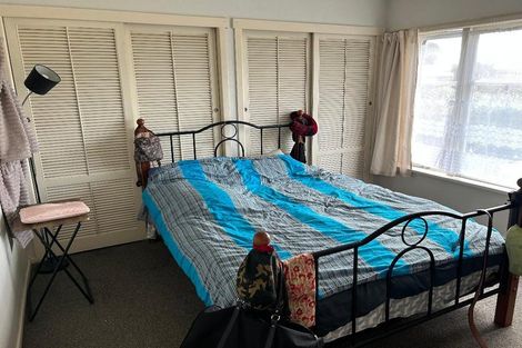 Photo of property in 149 Old Wairoa Road, Papakura, 2110