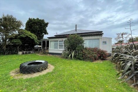 Photo of property in 2 Hamlet Street, Dannevirke, 4930