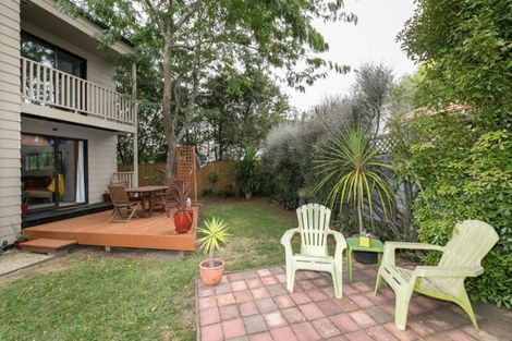 Photo of property in 11 Mary Street, Frankton, Hamilton, 3204