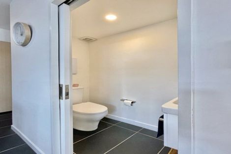Photo of property in 7u9 Handyside Street, Tawa, Wellington, 5028