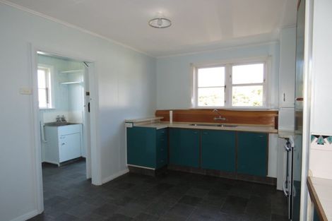 Photo of property in 10- 12 Riley Place, Westport, 7825