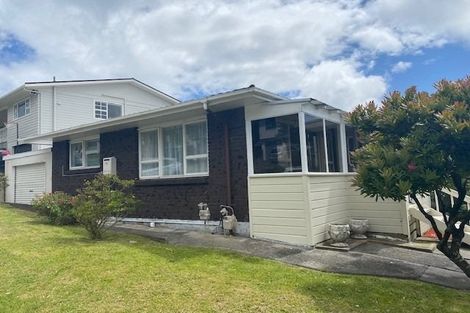 Photo of property in 40f1 John Sims Drive, Broadmeadows, Wellington, 6035