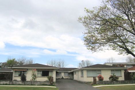Photo of property in 14c Ruihi Street, Victoria, Rotorua, 3010