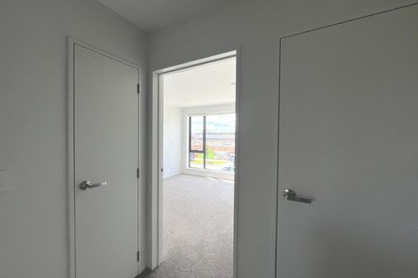 Photo of property in 5 Ngakoro Road, Karaka, Papakura, 2113