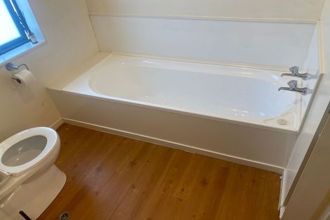 Photo of property in 132 Aro Street, Aro Valley, Wellington, 6021