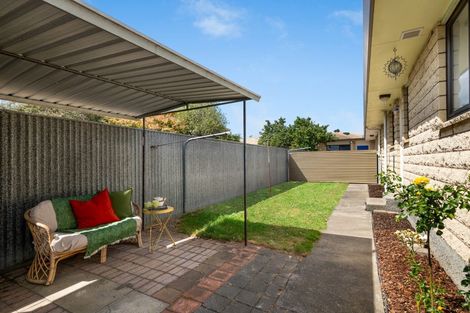 Photo of property in 147a Howick Road, Witherlea, Blenheim, 7201