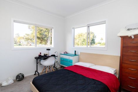 Photo of property in 8 Fernleigh Street, Kerepehi, Paeroa, 3671