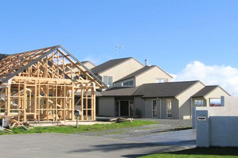 Photo of property in 8 Rembrandt Terrace, Huntington, Hamilton, 3210