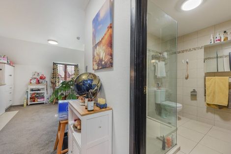 Photo of property in 16/24 Quiet Woman Way, Monaco, Nelson, 7011